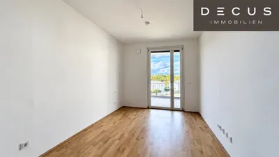 3-Zimmer-Wohnung mieten in Wien – 71 m², € 1.650 – Bild 5 von 12