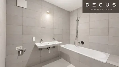 3-Zimmer-Wohnung mieten in Wien – 71 m², € 1.650 – Bild 6 von 12
