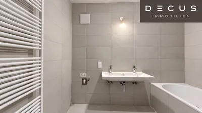 3-Zimmer-Wohnung mieten in Wien – 71 m², € 1.650 – Bild 7 von 12