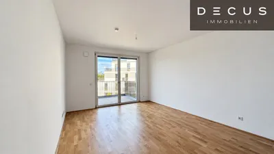 3-Zimmer-Wohnung mieten in Wien – 71 m², € 1.650 – Bild 3 von 12