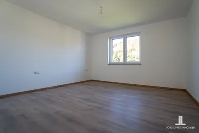 6-Zimmer-Haus kaufen in Voitsberg – 153 m², € 397.500 – Bild 8 von 14