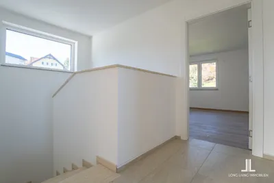 6-Zimmer-Haus kaufen in Voitsberg – 153 m², € 397.500 – Bild 6 von 14