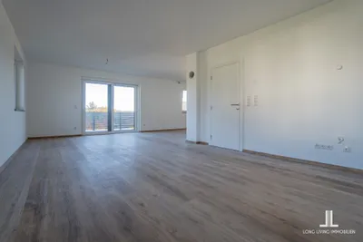 6-Zimmer-Haus kaufen in Voitsberg – 153 m², € 397.500 – Bild 4 von 14