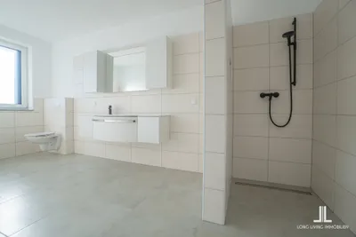 6-Zimmer-Haus kaufen in Voitsberg – 153 m², € 397.500 – Bild 10 von 14