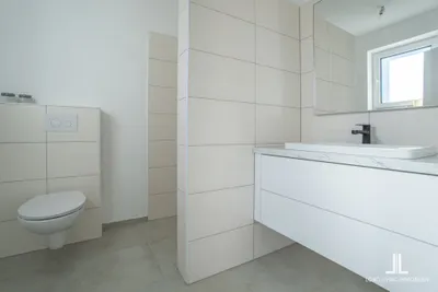 6-Zimmer-Haus kaufen in Voitsberg – 153 m², € 397.500 – Bild 12 von 14