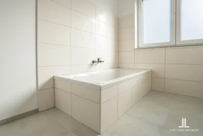 6-Zimmer-Haus kaufen in Voitsberg – 153 m², € 397.500 – Bild 11 von 14