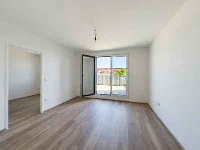2-Zimmer-Wohnung mieten in Wien – 36 m², € 899 – Bild 2 von 21