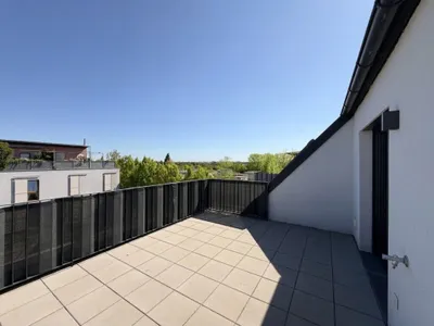 2-Zimmer-Wohnung mieten in Wien – 36 m², € 899 – Bild 4 von 21