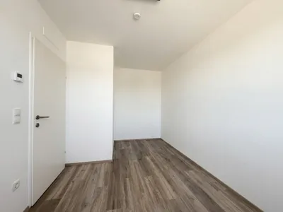 2-Zimmer-Wohnung mieten in Wien – 36 m², € 899 – Bild 9 von 21