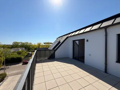 2-Zimmer-Wohnung mieten in Wien – 36 m², € 899 – Bild 1 von 21
