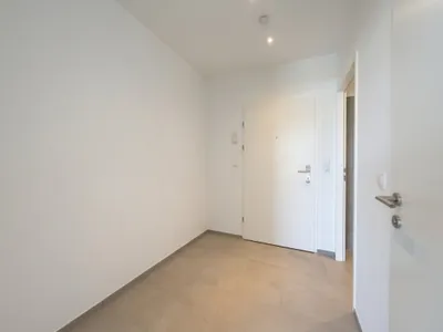 2-Zimmer-Wohnung mieten in Wien – 36 m², € 899 – Bild 10 von 21