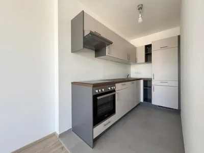 2-Zimmer-Wohnung mieten in Wien – 36 m², € 899 – Bild 8 von 21