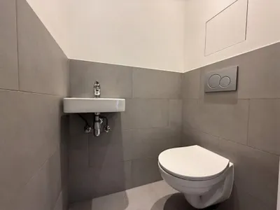 2-Zimmer-Wohnung mieten in Wien – 36 m², € 899 – Bild 11 von 21
