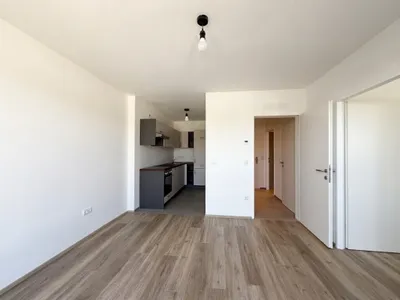2-Zimmer-Wohnung mieten in Wien – 36 m², € 899 – Bild 3 von 21