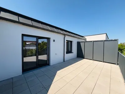 2-Zimmer-Wohnung mieten in Wien – 36 m², € 899 – Bild 5 von 21
