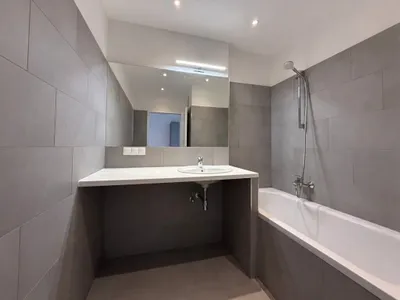 2-Zimmer-Wohnung mieten in Wien – 36 m², € 899 – Bild 6 von 21