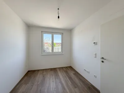 2-Zimmer-Wohnung mieten in Wien – 36 m², € 899 – Bild 7 von 21