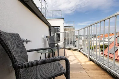 3-Zimmer-Wohnung kaufen in Wien – 102,14 m², € 779.000 – Bild 42 von 48
