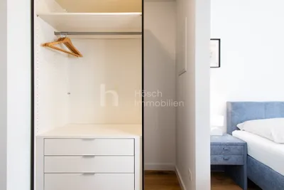 3-Zimmer-Wohnung kaufen in Wien – 102,14 m², € 779.000 – Bild 23 von 48