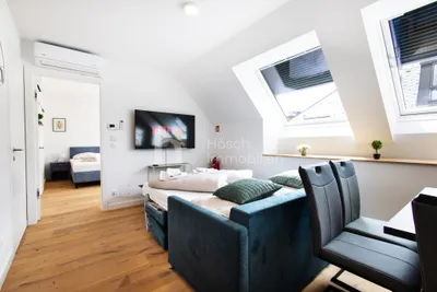 3-Zimmer-Wohnung kaufen in Wien – 102,14 m², € 779.000 – Bild 3 von 48