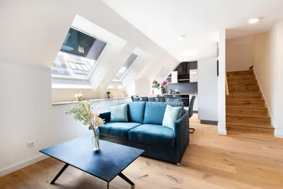 3-Zimmer-Wohnung kaufen in Wien – 102,14 m², € 779.000 – Bild 44 von 48
