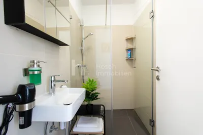 3-Zimmer-Wohnung kaufen in Wien – 102,14 m², € 779.000 – Bild 39 von 48