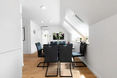 3-Zimmer-Wohnung kaufen in Wien – 102,14 m², € 779.000 – Bild 4 von 48