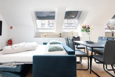 3-Zimmer-Wohnung kaufen in Wien – 102,14 m², € 779.000 – Bild 11 von 48