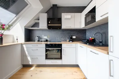 3-Zimmer-Wohnung kaufen in Wien – 102,14 m², € 779.000 – Bild 8 von 48