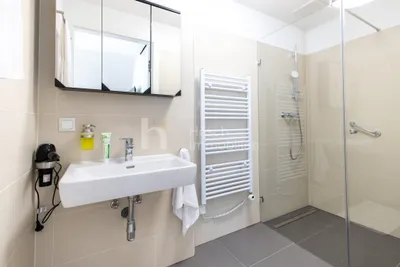 3-Zimmer-Wohnung kaufen in Wien – 102,14 m², € 779.000 – Bild 27 von 48