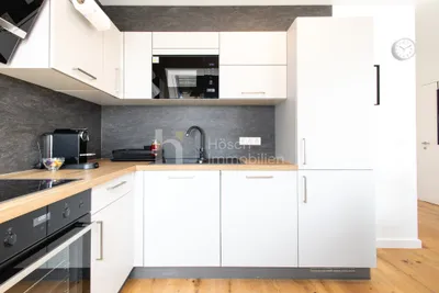 3-Zimmer-Wohnung kaufen in Wien – 102,14 m², € 779.000 – Bild 7 von 48