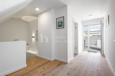 3-Zimmer-Wohnung kaufen in Wien – 102,14 m², € 779.000 – Bild 32 von 48