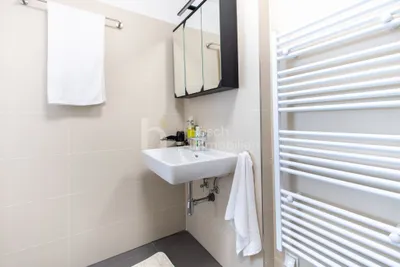 3-Zimmer-Wohnung kaufen in Wien – 102,14 m², € 779.000 – Bild 26 von 48