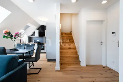 3-Zimmer-Wohnung kaufen in Wien – 102,14 m², € 779.000