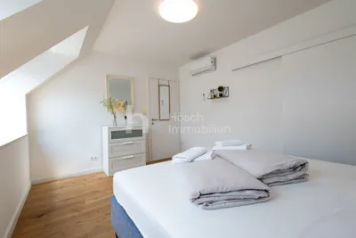 3-Zimmer-Wohnung kaufen in Wien – 102,14 m², € 779.000 – Bild 18 von 48