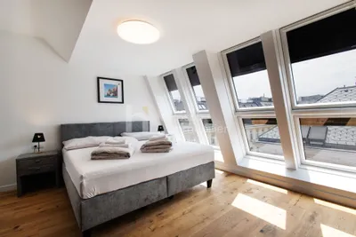 3-Zimmer-Wohnung kaufen in Wien – 102,14 m², € 779.000 – Bild 35 von 48