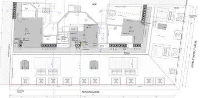 3-Zimmer-Wohnung kaufen in Wien – 102,14 m², € 779.000 – Bild 48 von 48