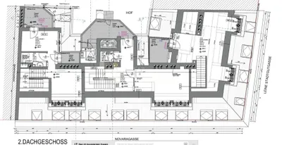 3-Zimmer-Wohnung kaufen in Wien – 102,14 m², € 779.000 – Bild 47 von 48