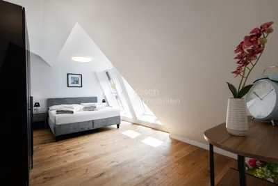 3-Zimmer-Wohnung kaufen in Wien – 102,14 m², € 779.000 – Bild 33 von 48