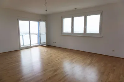 4-Zimmer-Wohnung kaufen in Graz – 94 m², € 350.000 – Bild 4 von 10