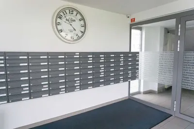 4-Zimmer-Wohnung kaufen in Graz – 94 m², € 350.000 – Bild 3 von 10