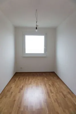 4-Zimmer-Wohnung kaufen in Graz – 94 m², € 350.000 – Bild 7 von 10