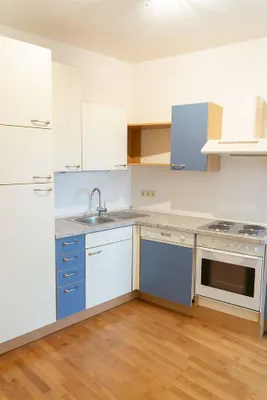4-Zimmer-Wohnung kaufen in Graz – 94 m², € 350.000 – Bild 9 von 10