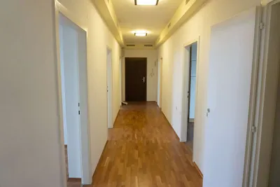 4-Zimmer-Wohnung kaufen in Graz – 94 m², € 350.000 – Bild 6 von 10