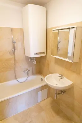 4-Zimmer-Wohnung kaufen in Graz – 94 m², € 350.000 – Bild 10 von 10