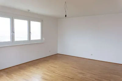 4-Zimmer-Wohnung kaufen in Graz – 94 m², € 350.000 – Bild 5 von 10