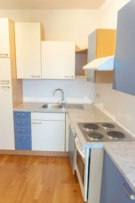 4-Zimmer-Wohnung kaufen in Graz – 94 m², € 350.000 – Bild 8 von 10