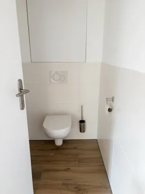 2-Zimmer-Wohnung mieten in Vöcklabruck – 55,4 m², € 1.012 – Bild 8 von 15