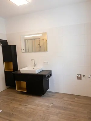 2-Zimmer-Wohnung mieten in Vöcklabruck – 55,4 m², € 1.012 – Bild 9 von 15