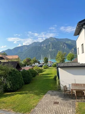 2-Zimmer-Wohnung mieten in Vöcklabruck – 55,4 m², € 1.012 – Bild 2 von 15